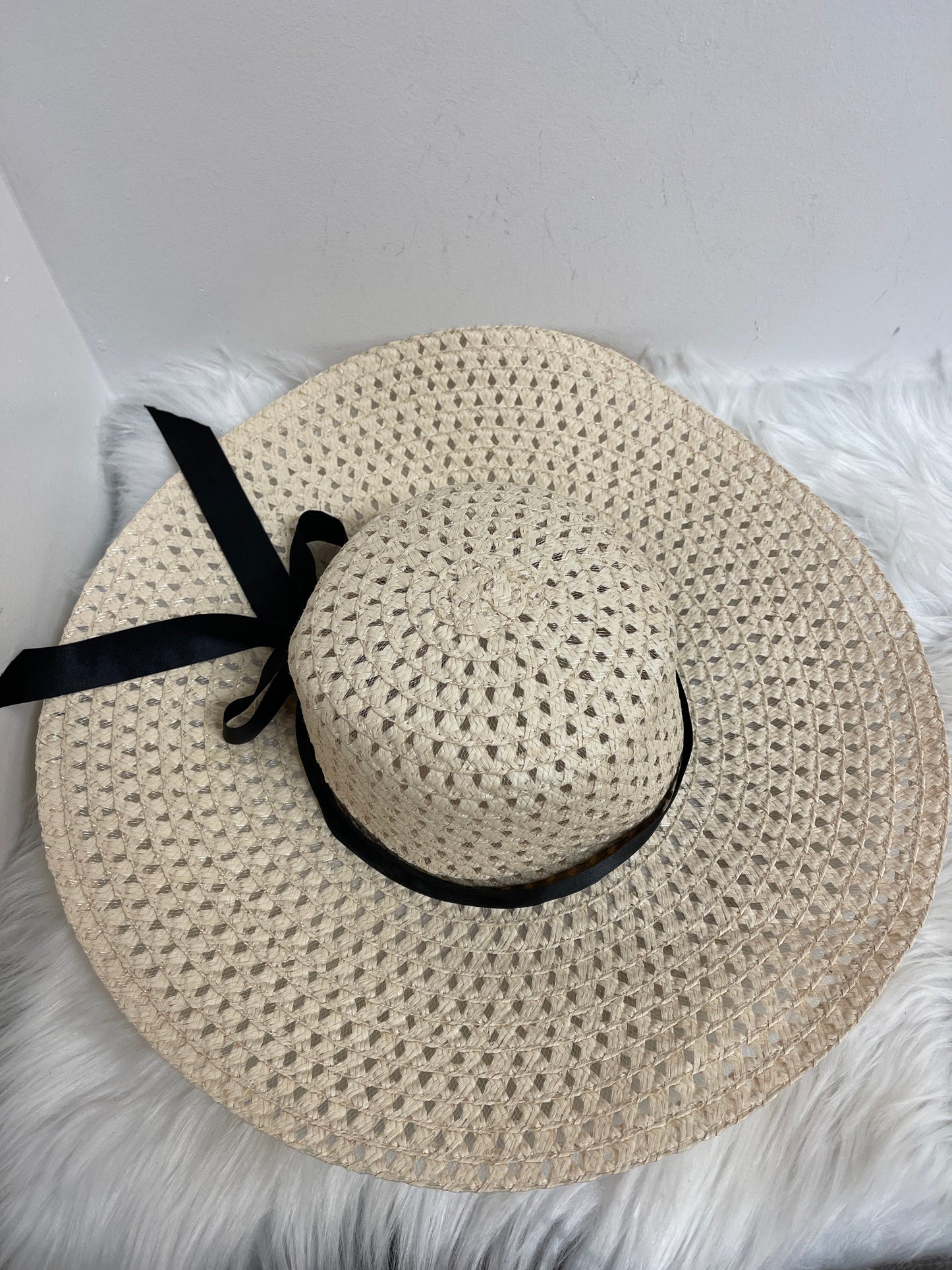 Hat Sun By Clothes Mentor