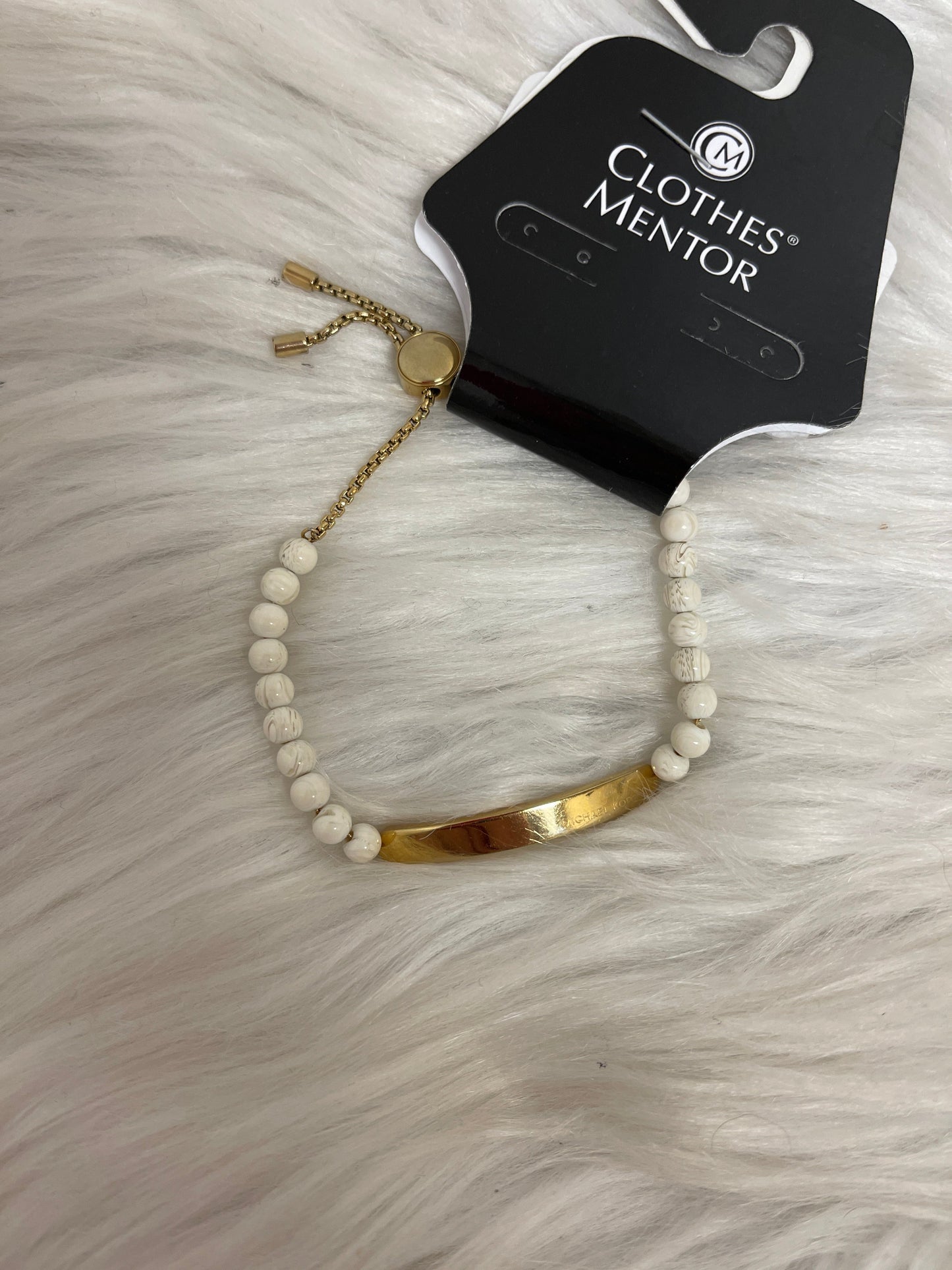 Bracelet Designer By Michael By Michael Kors