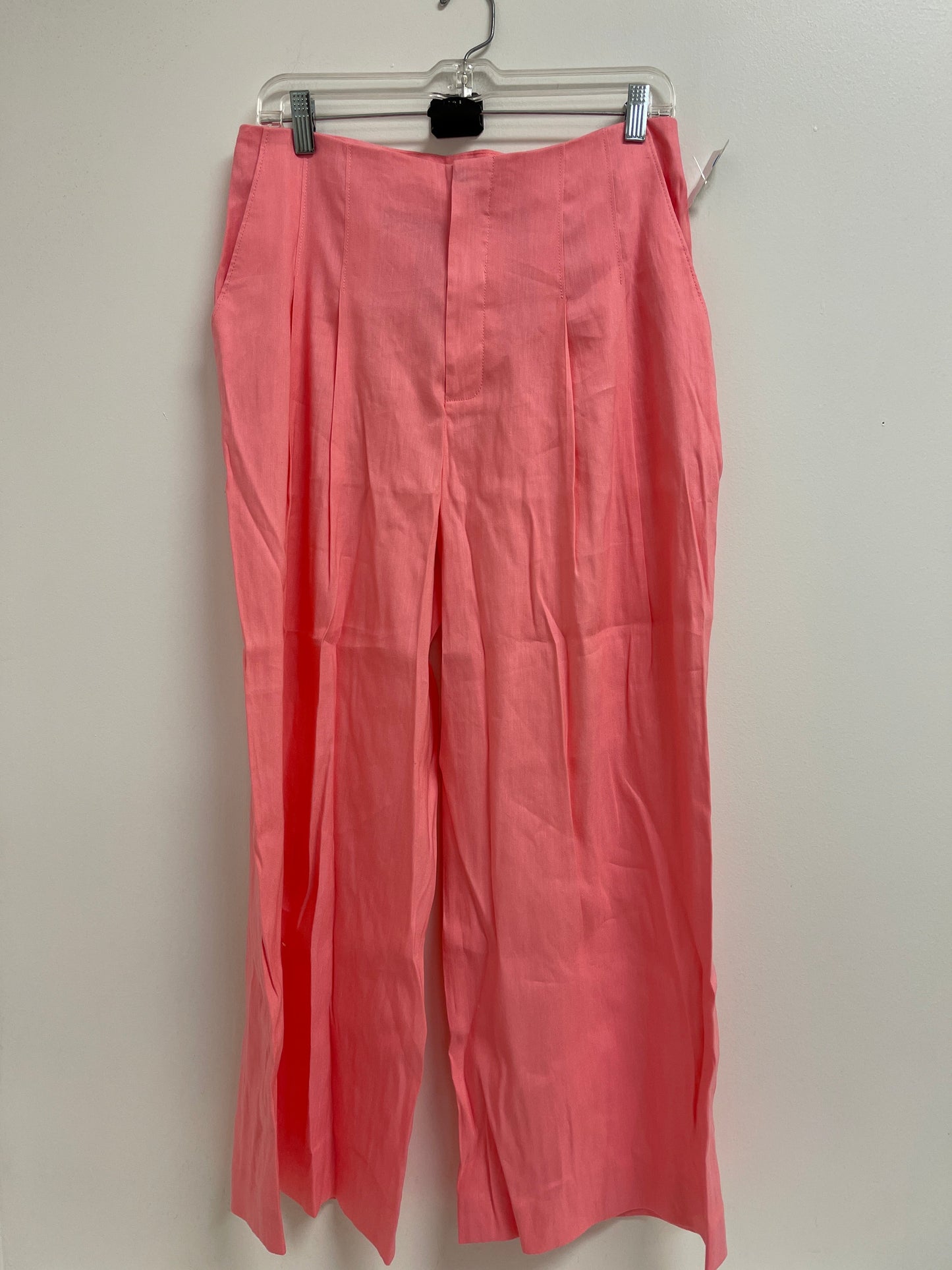 Pants Other By Antonio Melani In Pink, Size: 8