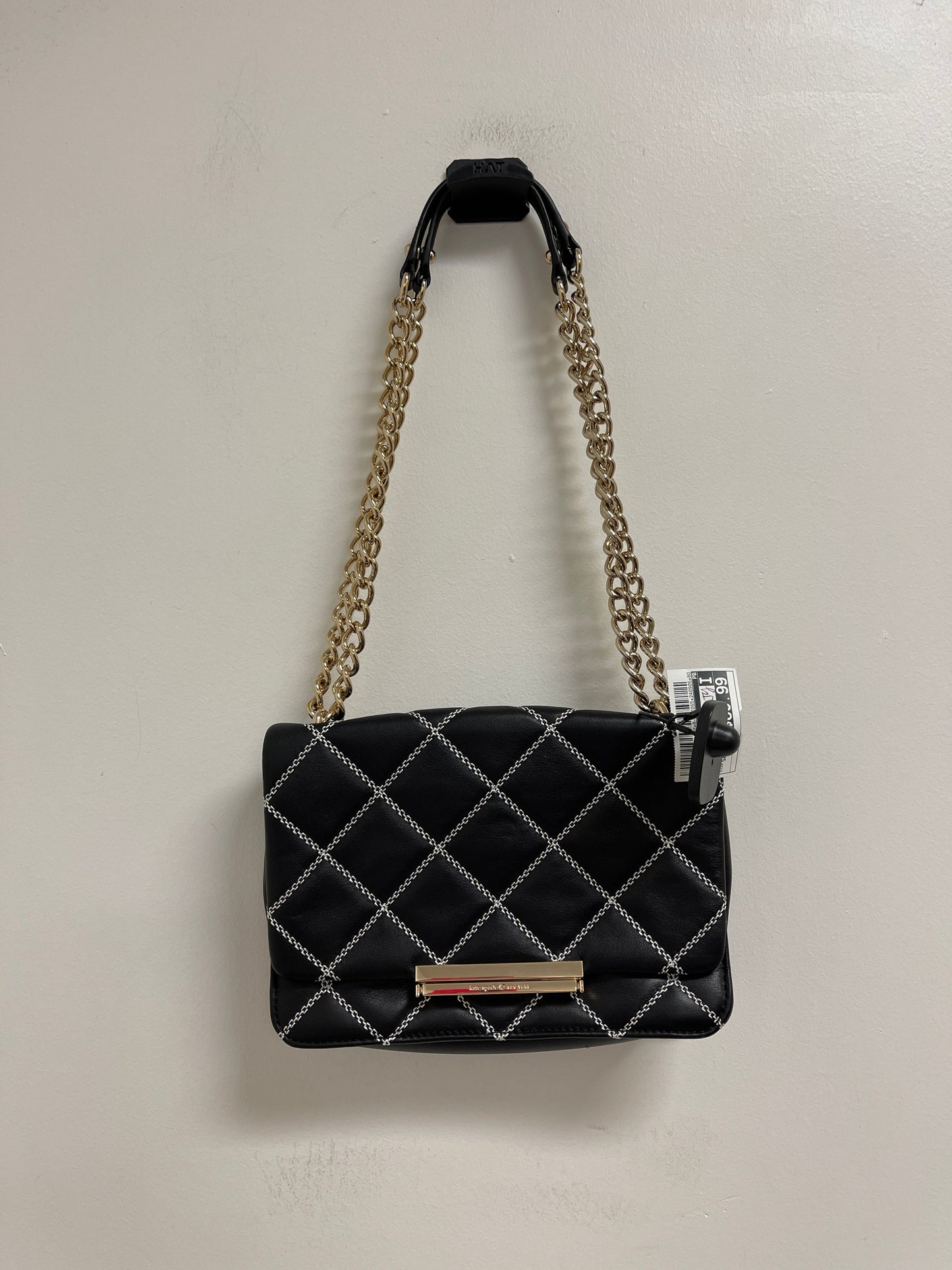 Crossbody Designer By Kate Spade, Size: Small