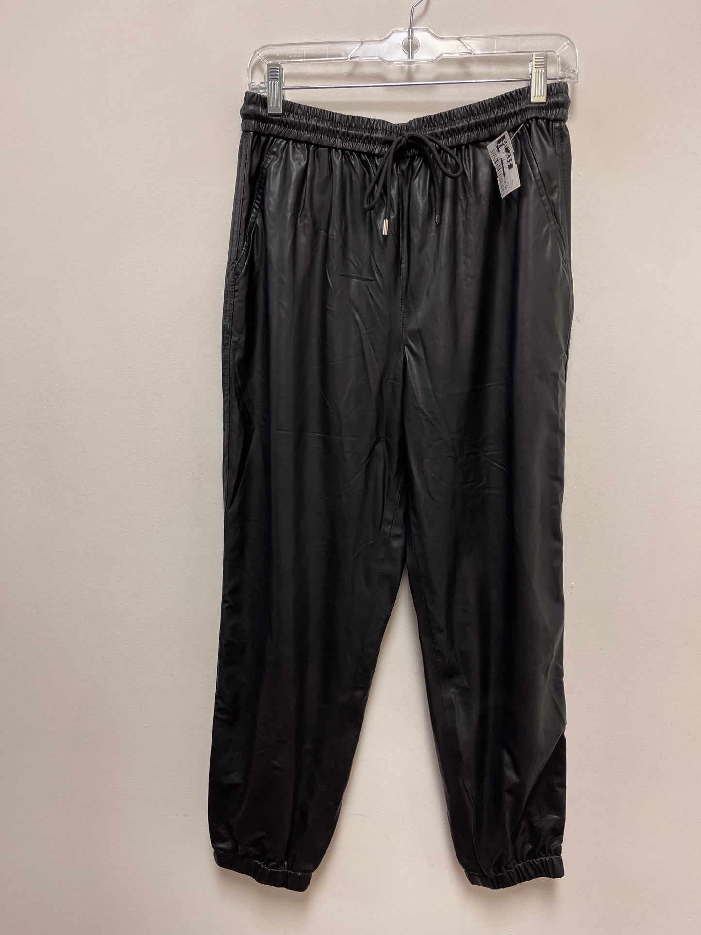 Pants Other By Blanknyc In Black, Size: 6