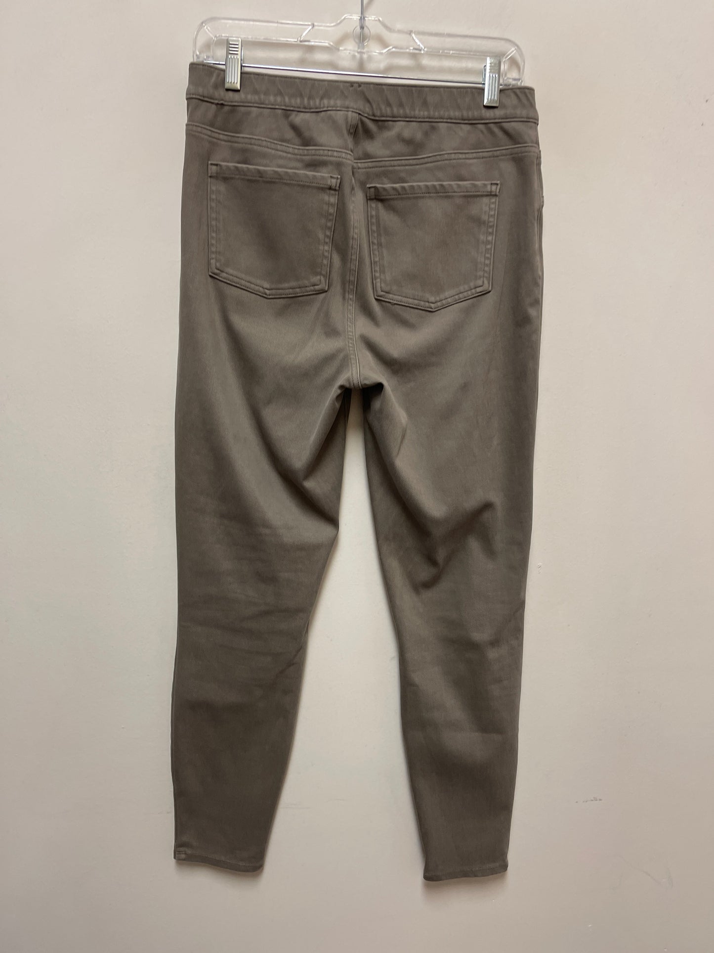 Pants Other By Spanx In Grey, Size: 12