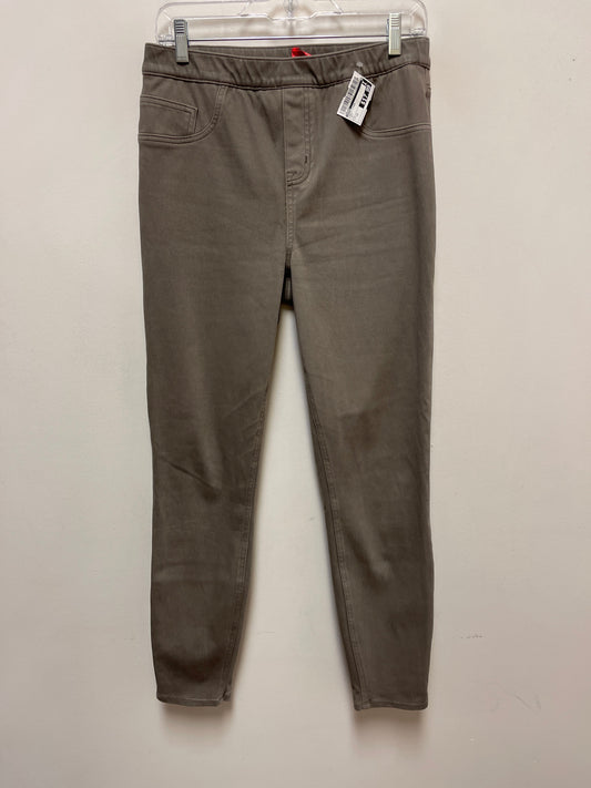 Pants Other By Spanx In Grey, Size: 12