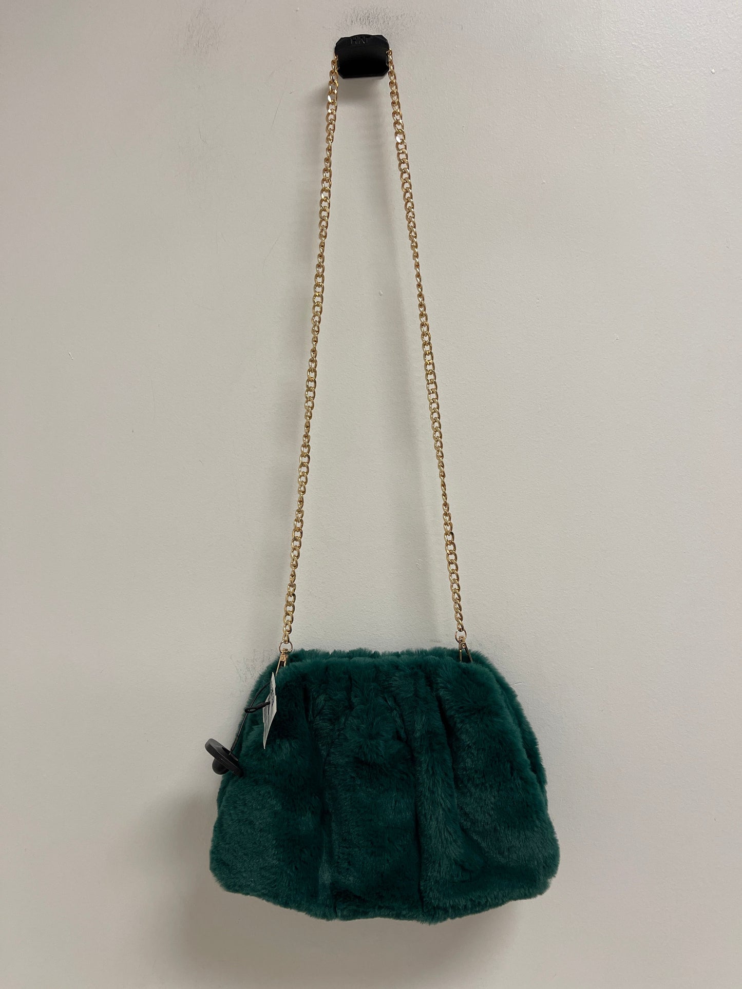 Crossbody By Anthropologie, Size: Medium