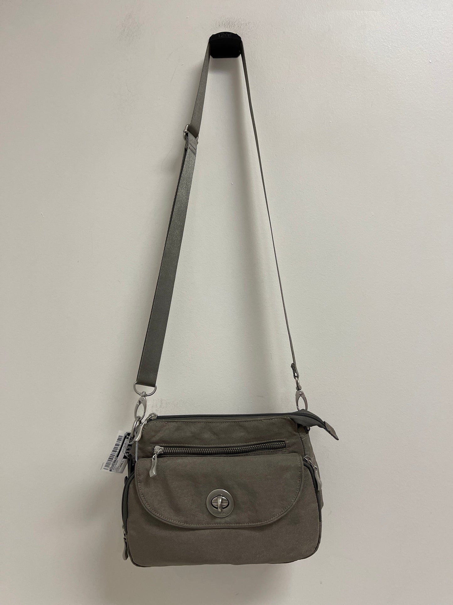 Crossbody By Baggallini, Size: Small