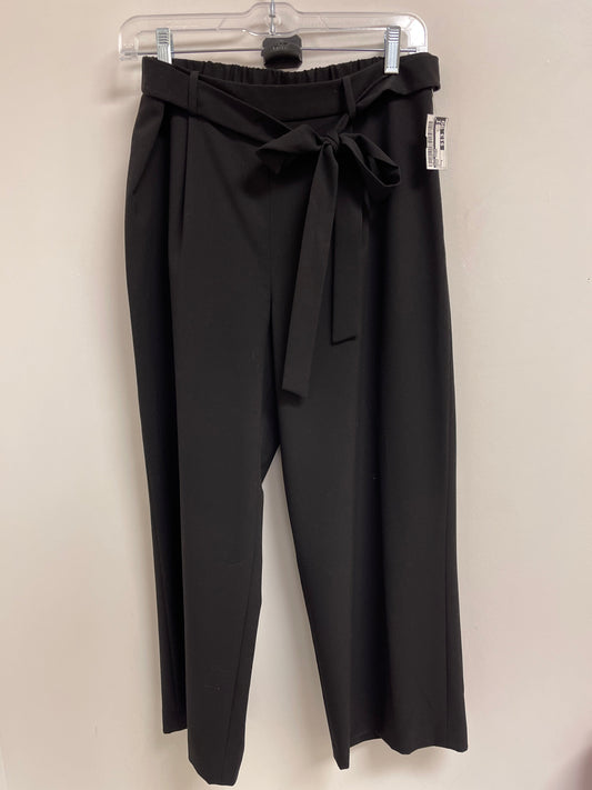 Pants Other By Alex Marie In Black, Size: 6