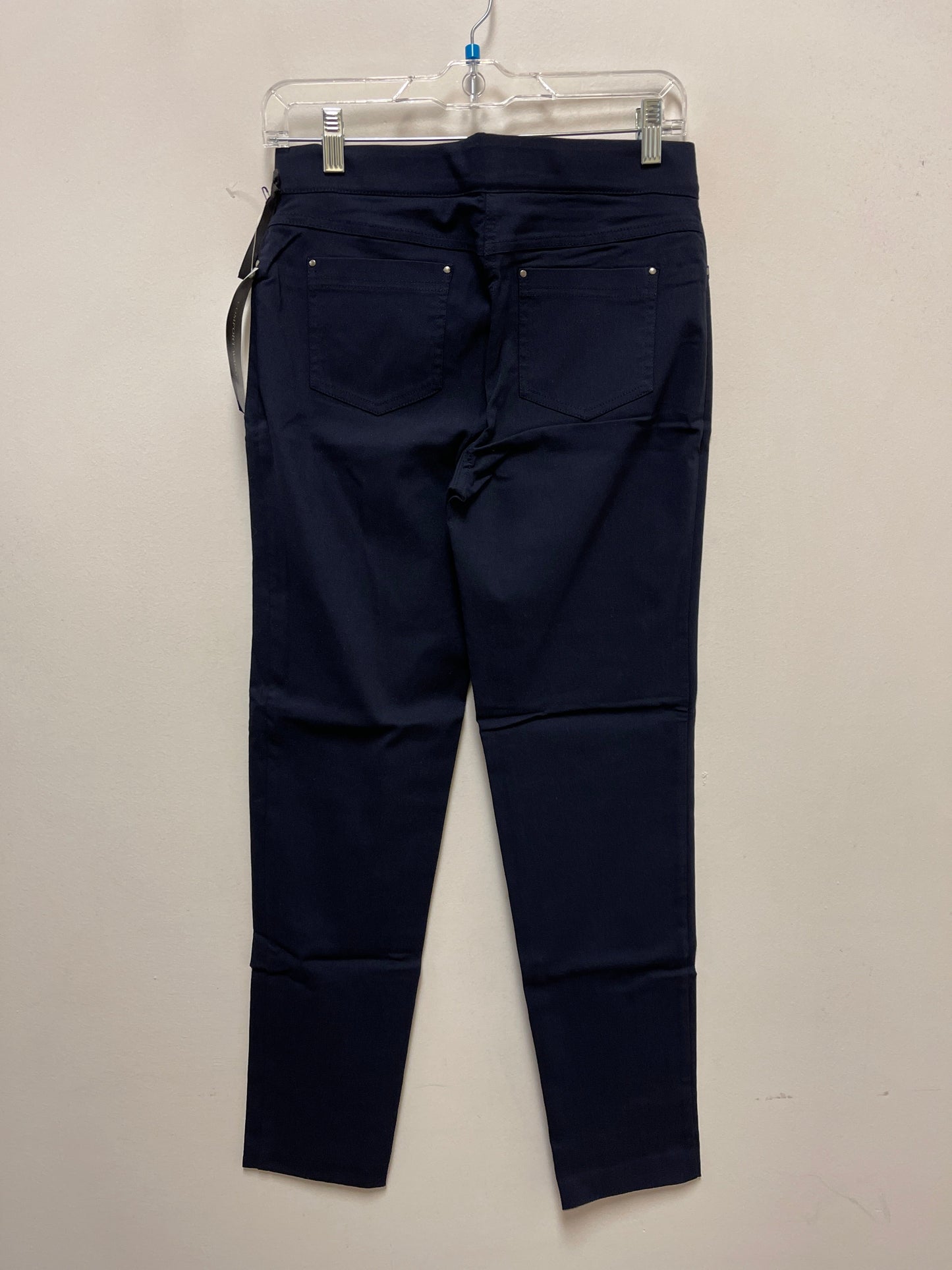 Pants Other By 89th And Madison In Navy, Size: 4