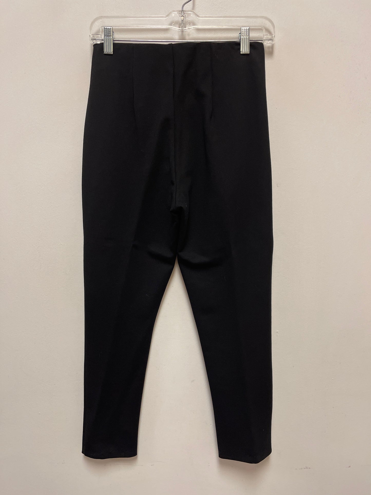 Pants Other By Calvin Klein In Black, Size: 2