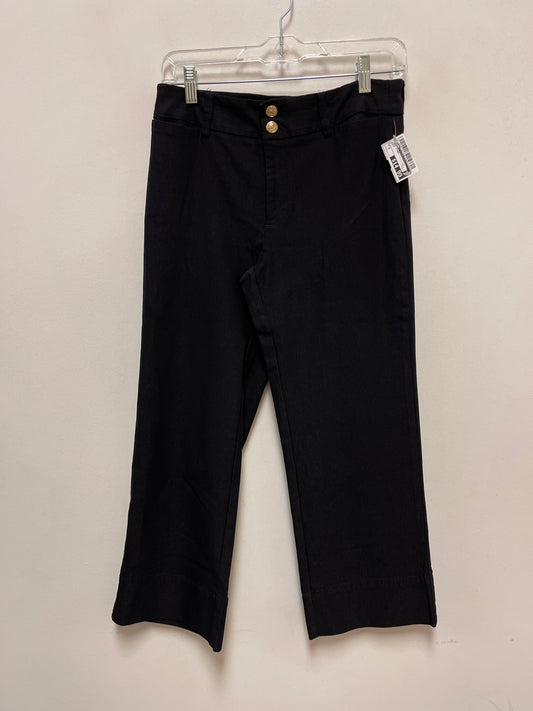 Pants Other By Chicos In Black, Size: 2