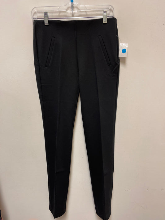 Pants Other By Chicos In Black, Size: 0