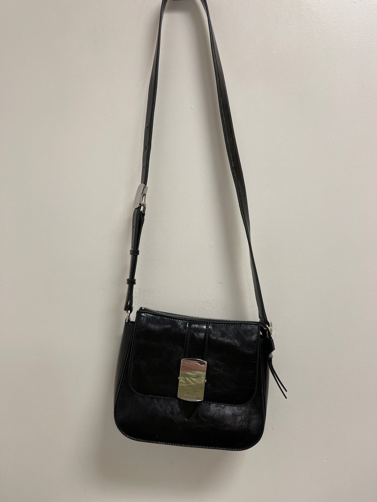 Crossbody By Calvin Klein, Size: Medium