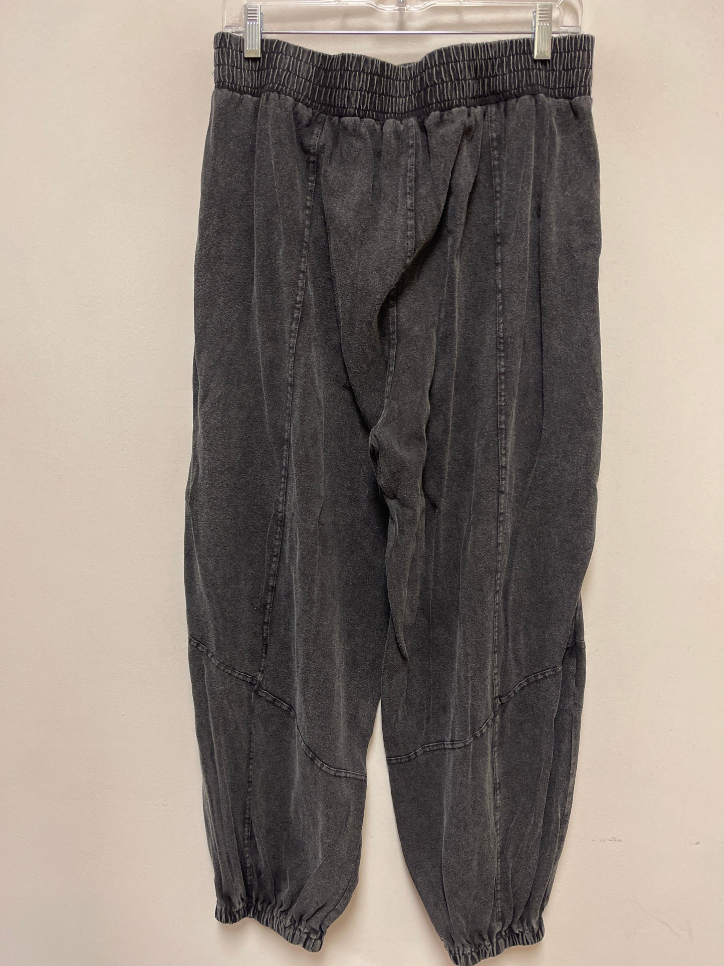 Pants Other By Ee Some In Grey, Size: 12