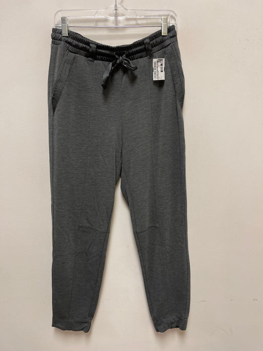 Pants Joggers By White House Black Market In Grey, Size: 4