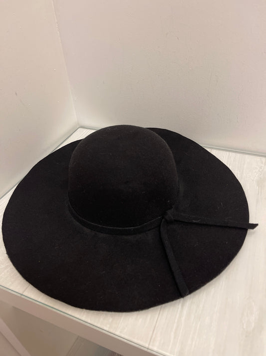 Hat Other By Clothes Mentor