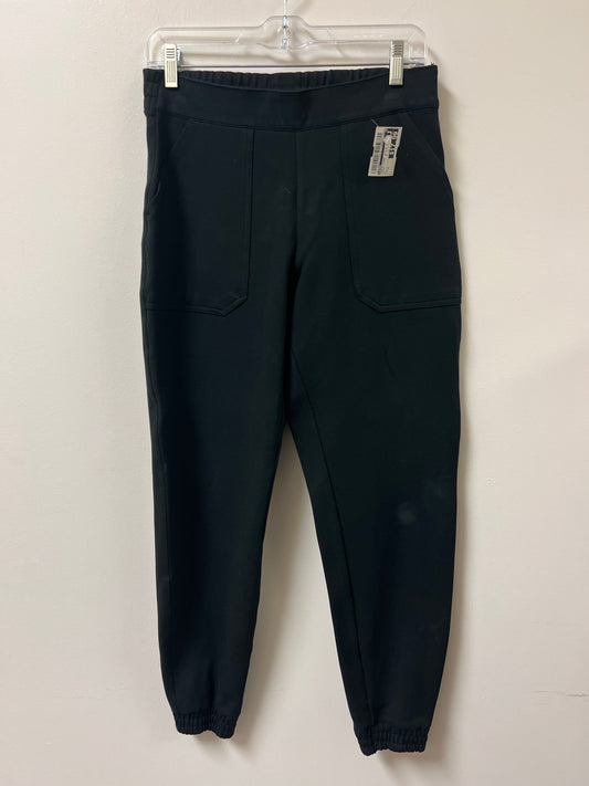 Pants Other By Spanx In Black, Size: 8