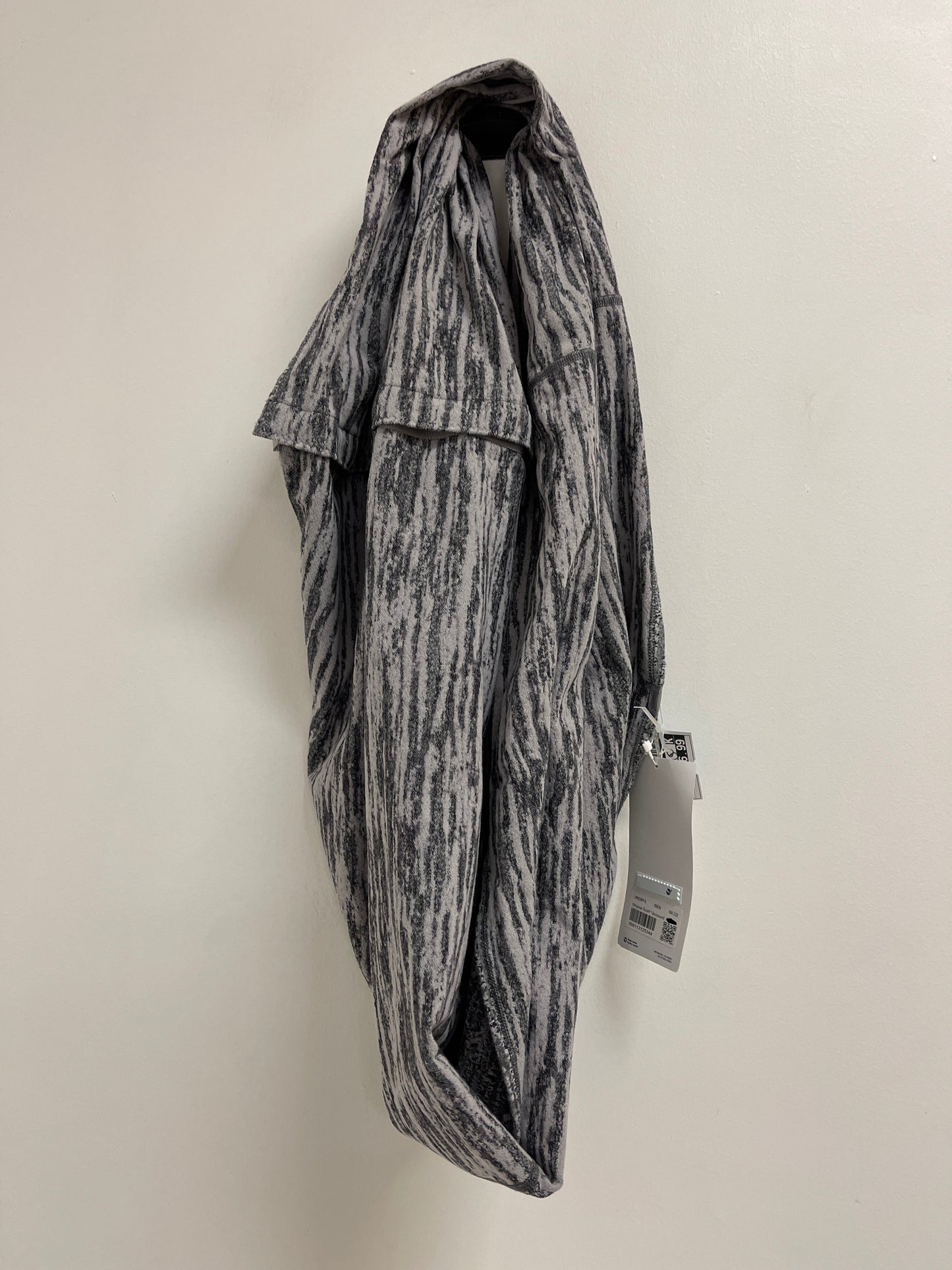 Scarf Infinity By Lululemon