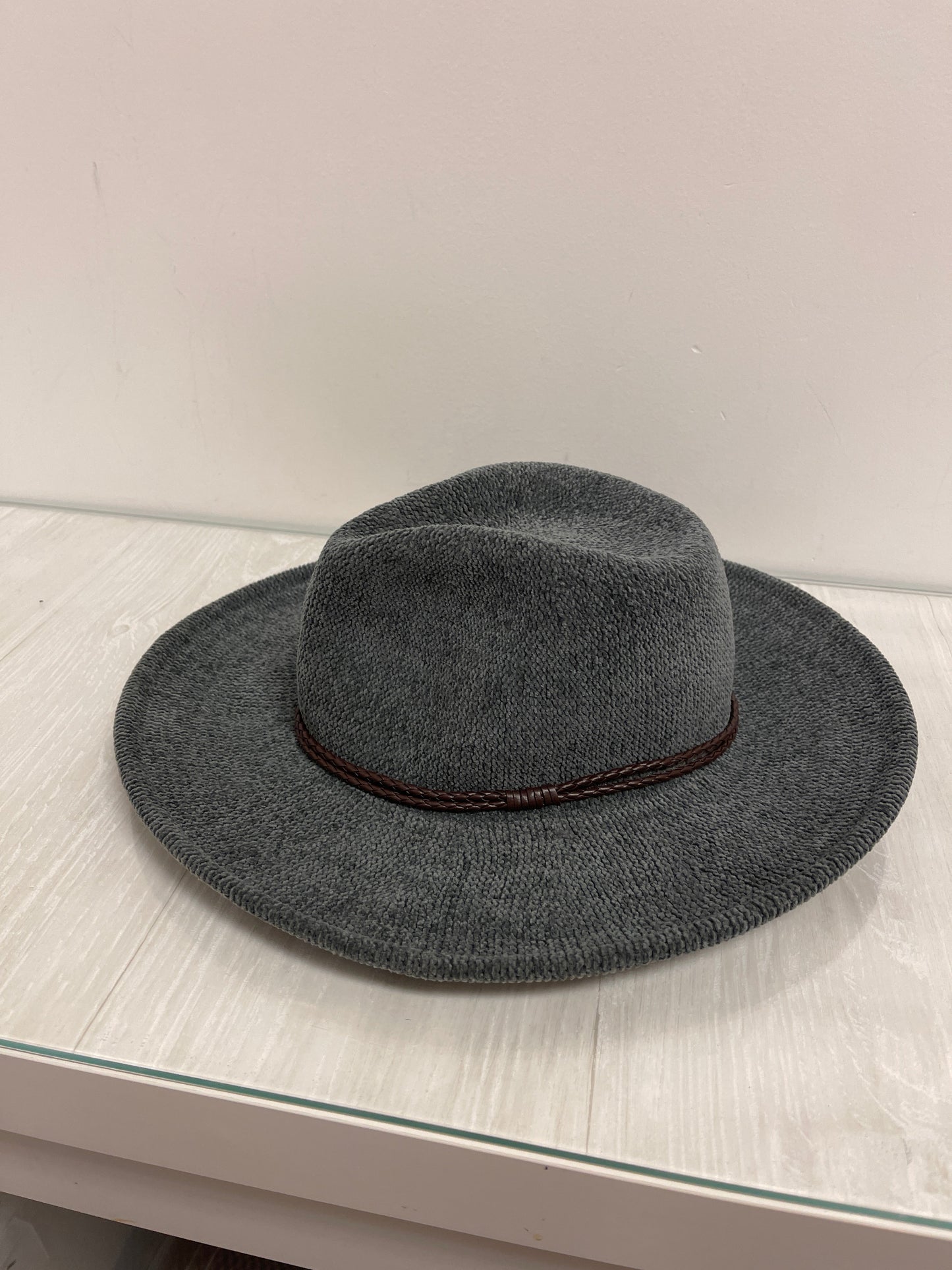 Hat Other By Clothes Mentor