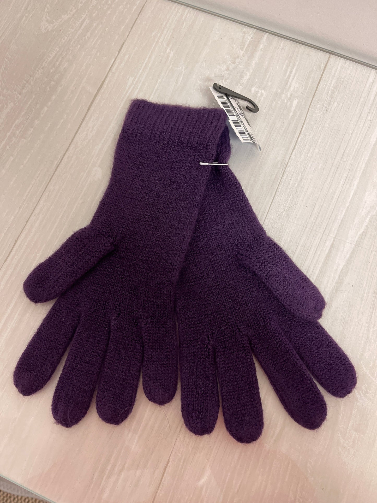 Gloves By Clothes Mentor