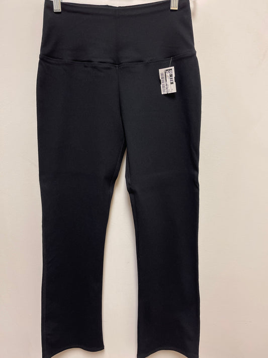 Pants Other By Jones New York In Black, Size: 8