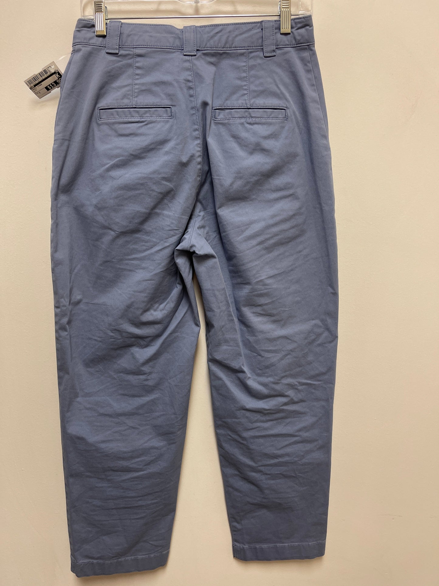 Pants Other By Gap In Blue, Size: 2