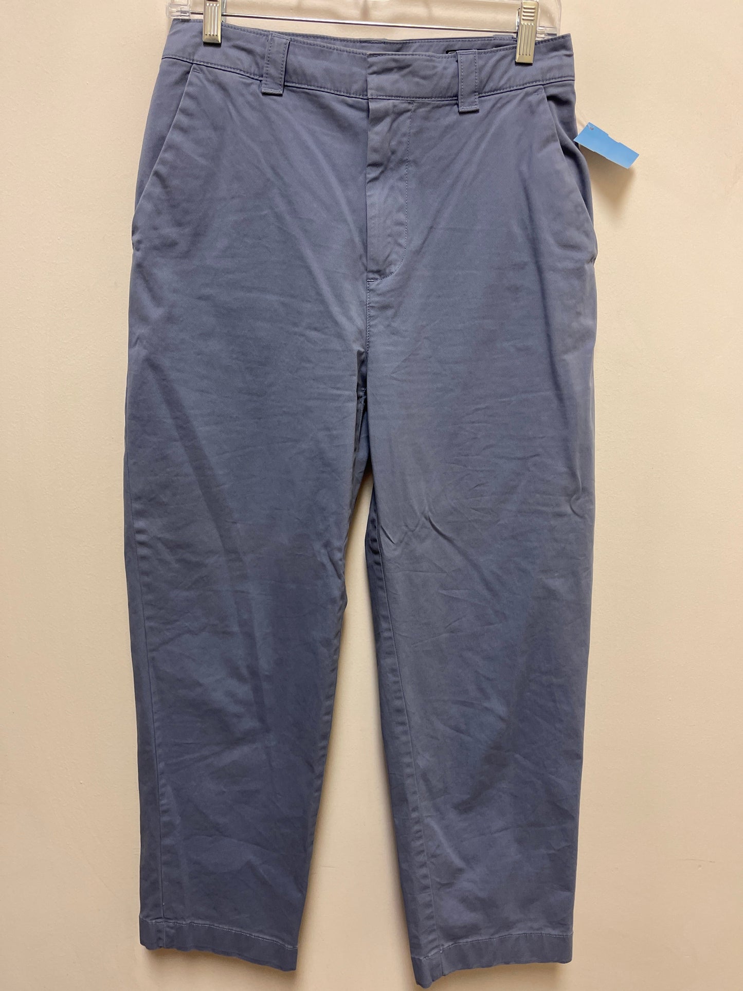 Pants Other By Gap In Blue, Size: 2