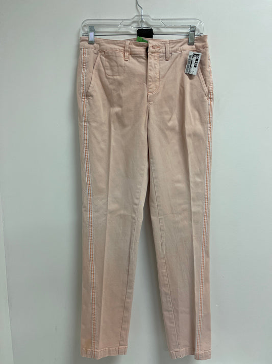 Pants Other By A Loves A In Pink, Size: 6