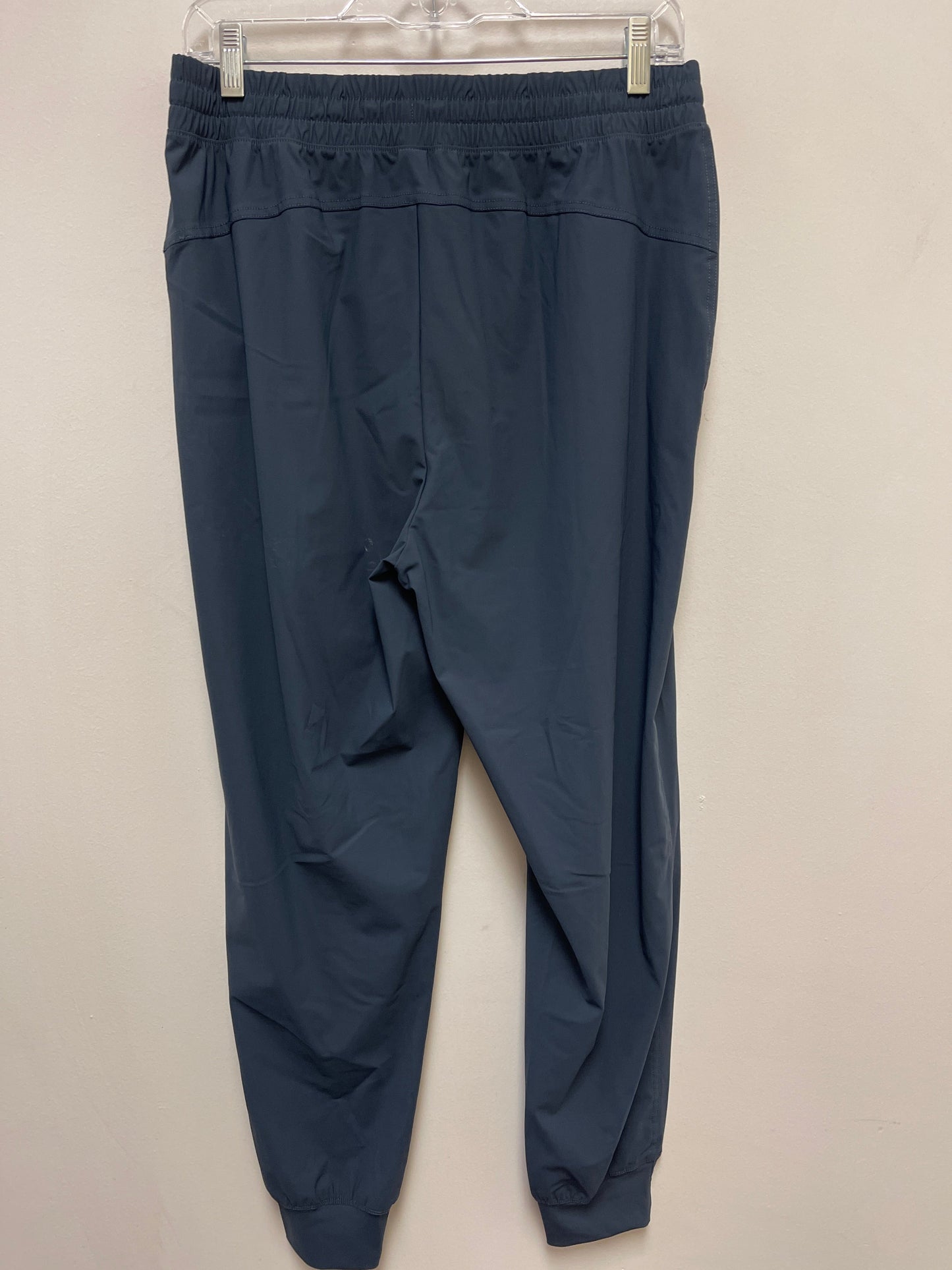 Athletic Pants By Old Navy In Blue, Size: M