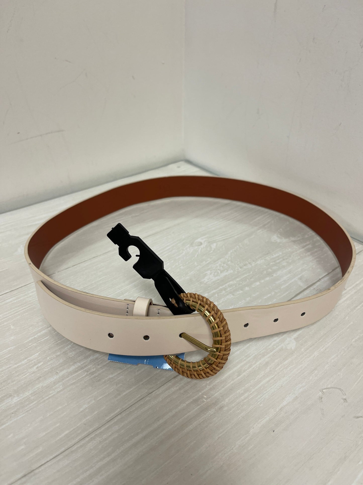 Belt By Loft