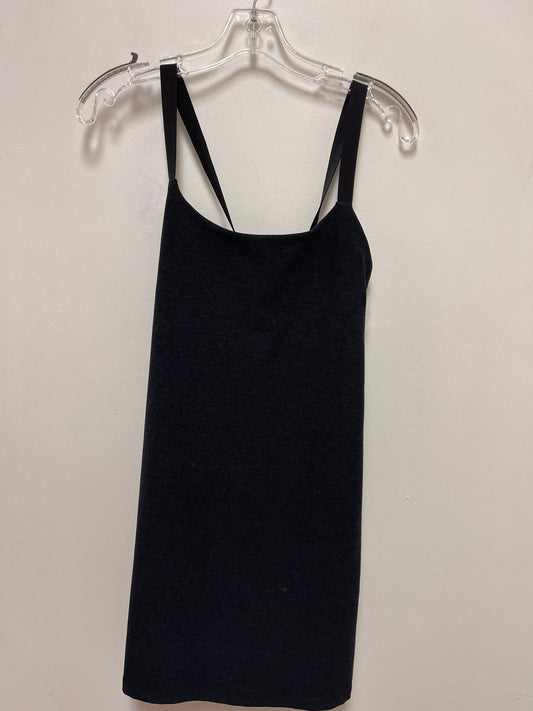 Athletic Dress By Beyond Yoga In Black, Size: L