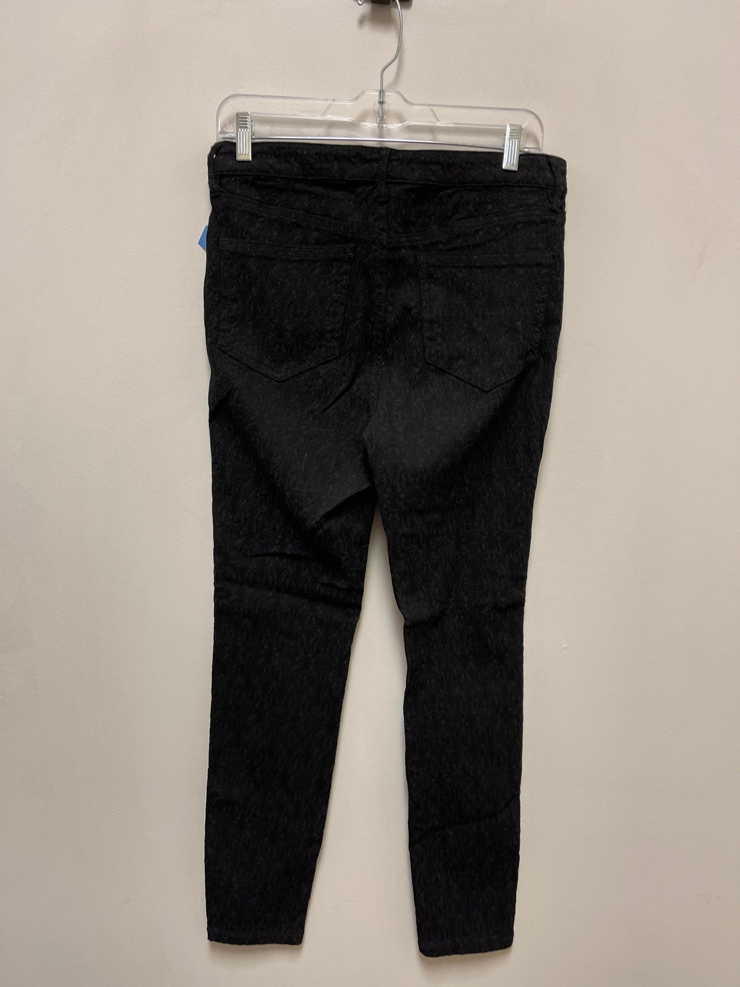 Pants Other By Free People In Black, Size: 12