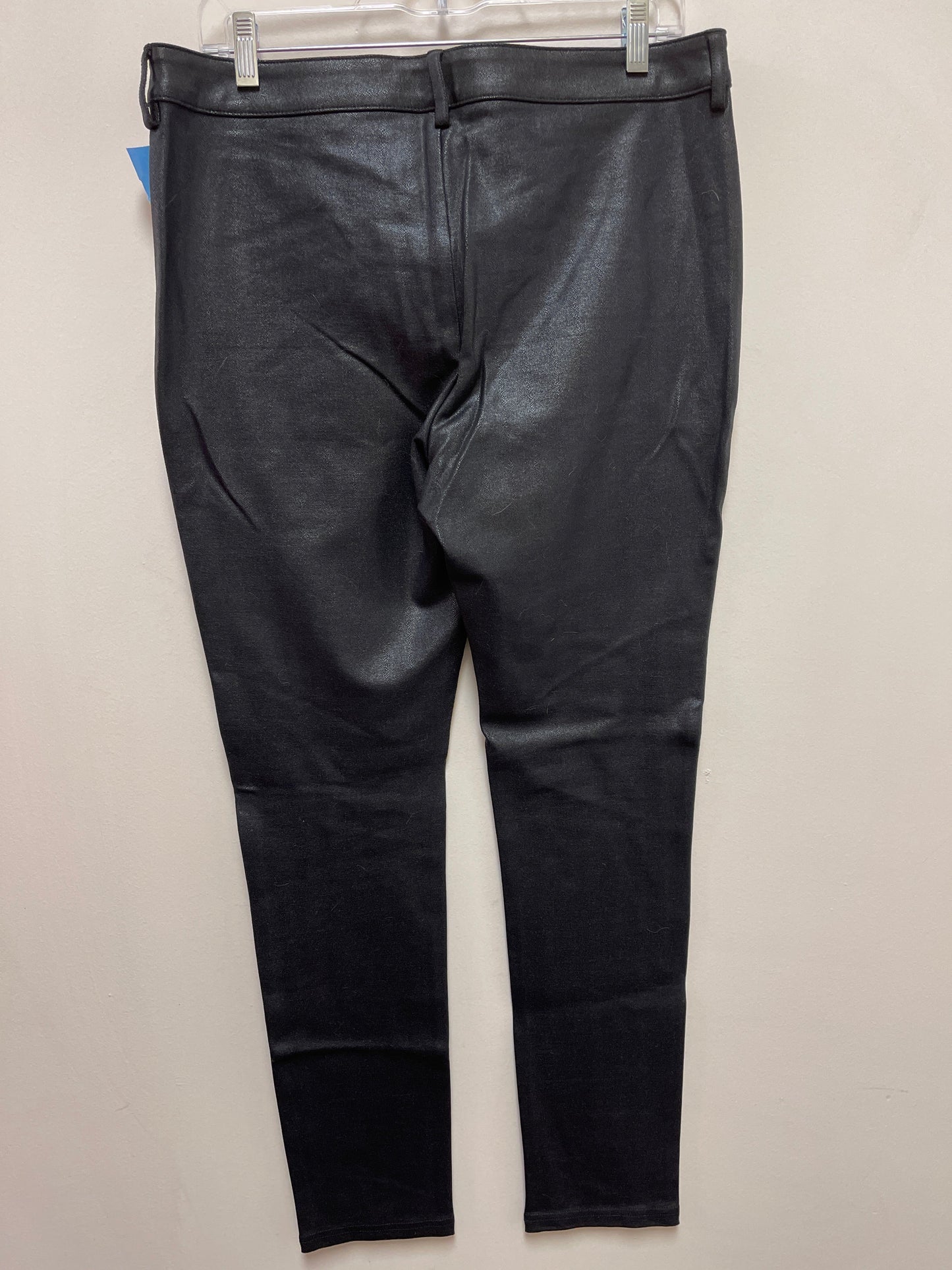 Pants Other By Not Your Daughters Jeans In Black, Size: 10