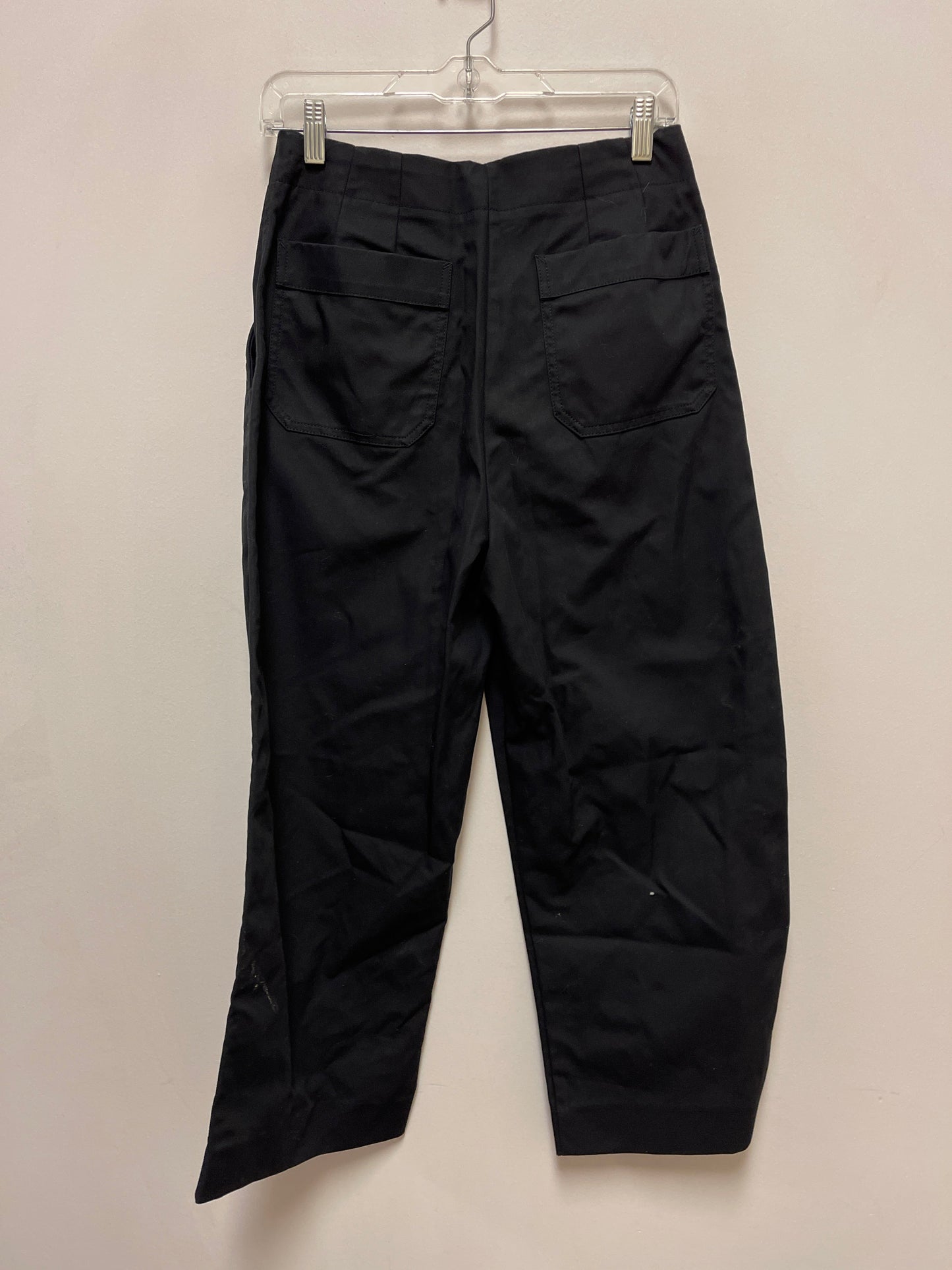 Pants Other By Banana Republic In Black, Size: 4