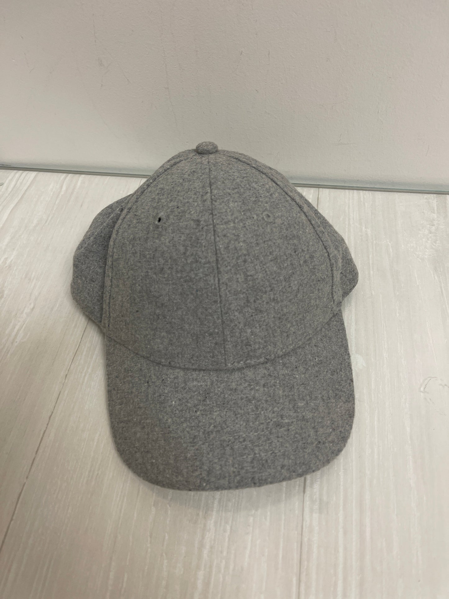 Hat Baseball Cap By Clothes Mentor