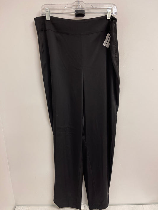 Pants Other By Cece In Black, Size: 14