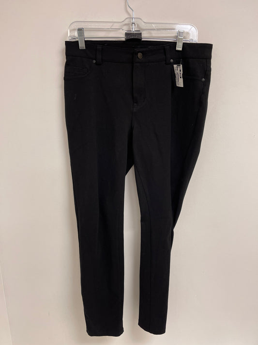 Pants Other By Dkny In Black, Size: 8