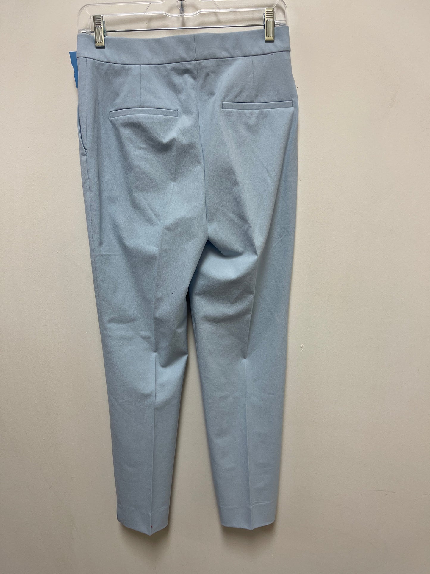 Pants Other By Zara In Blue, Size: 2