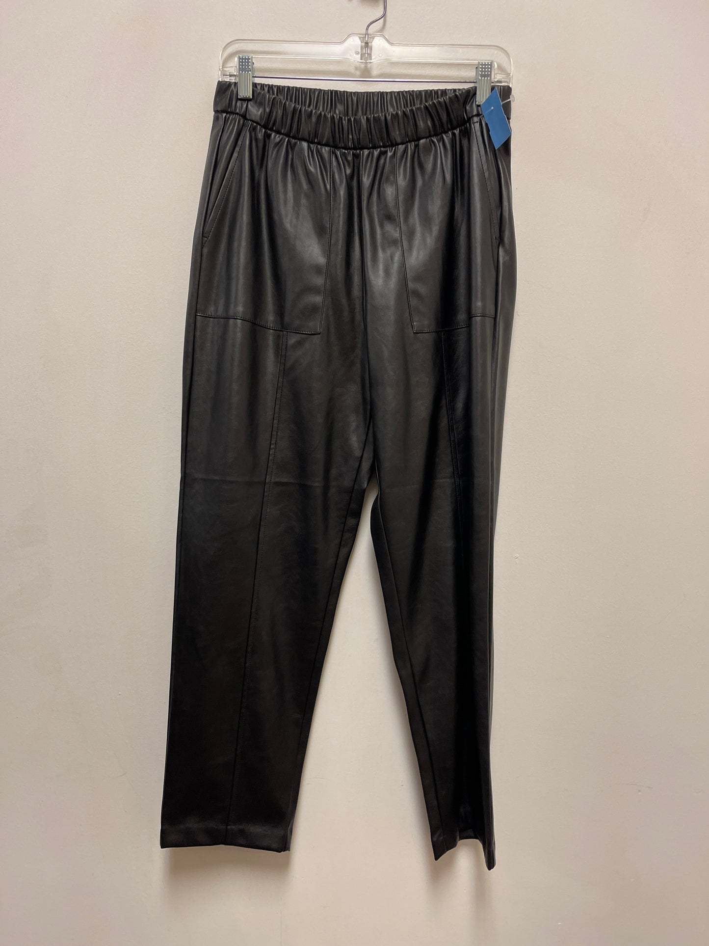 Pants Other By Gap In Black, Size: 8