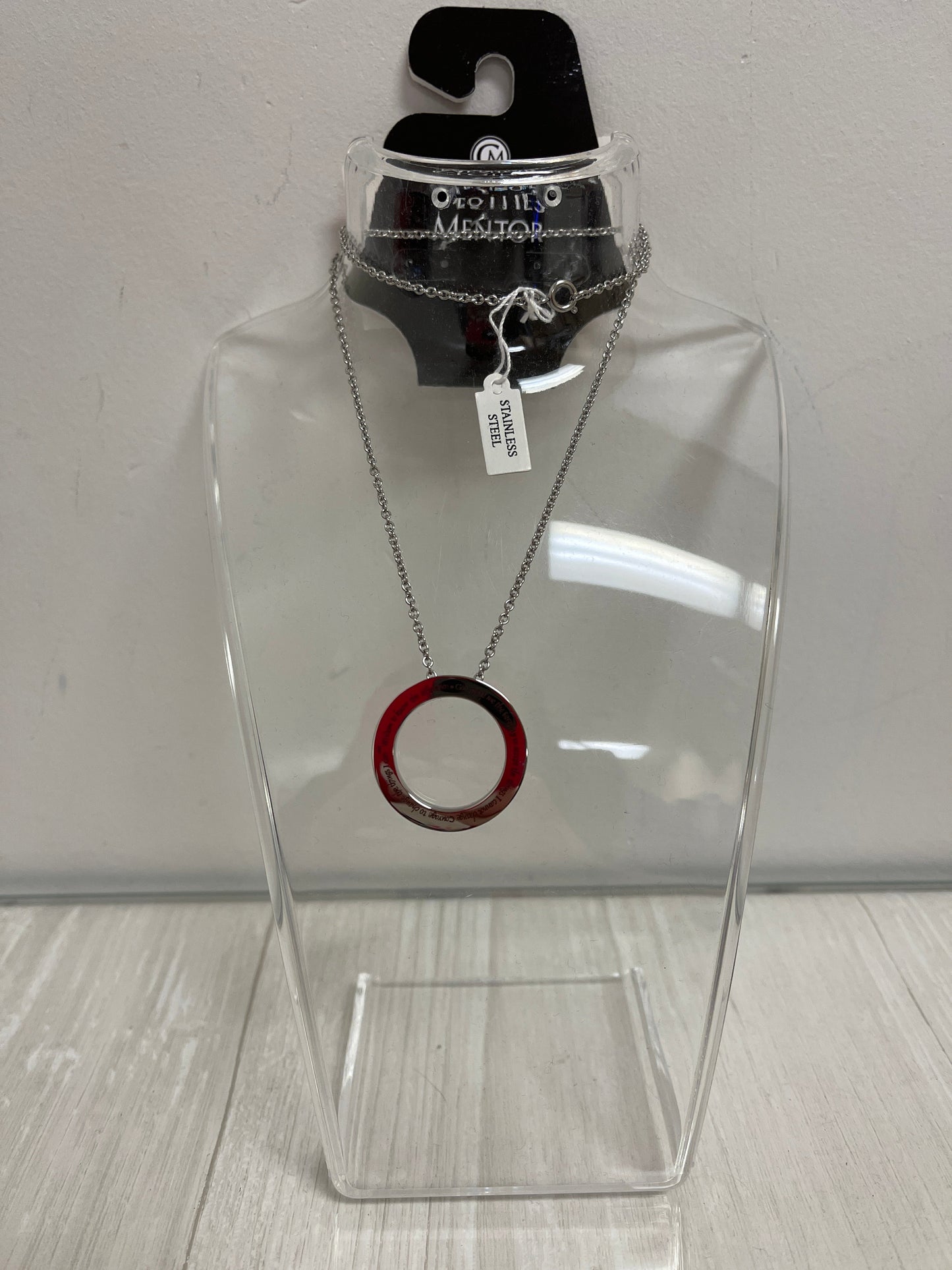 Necklace Other By Clothes Mentor