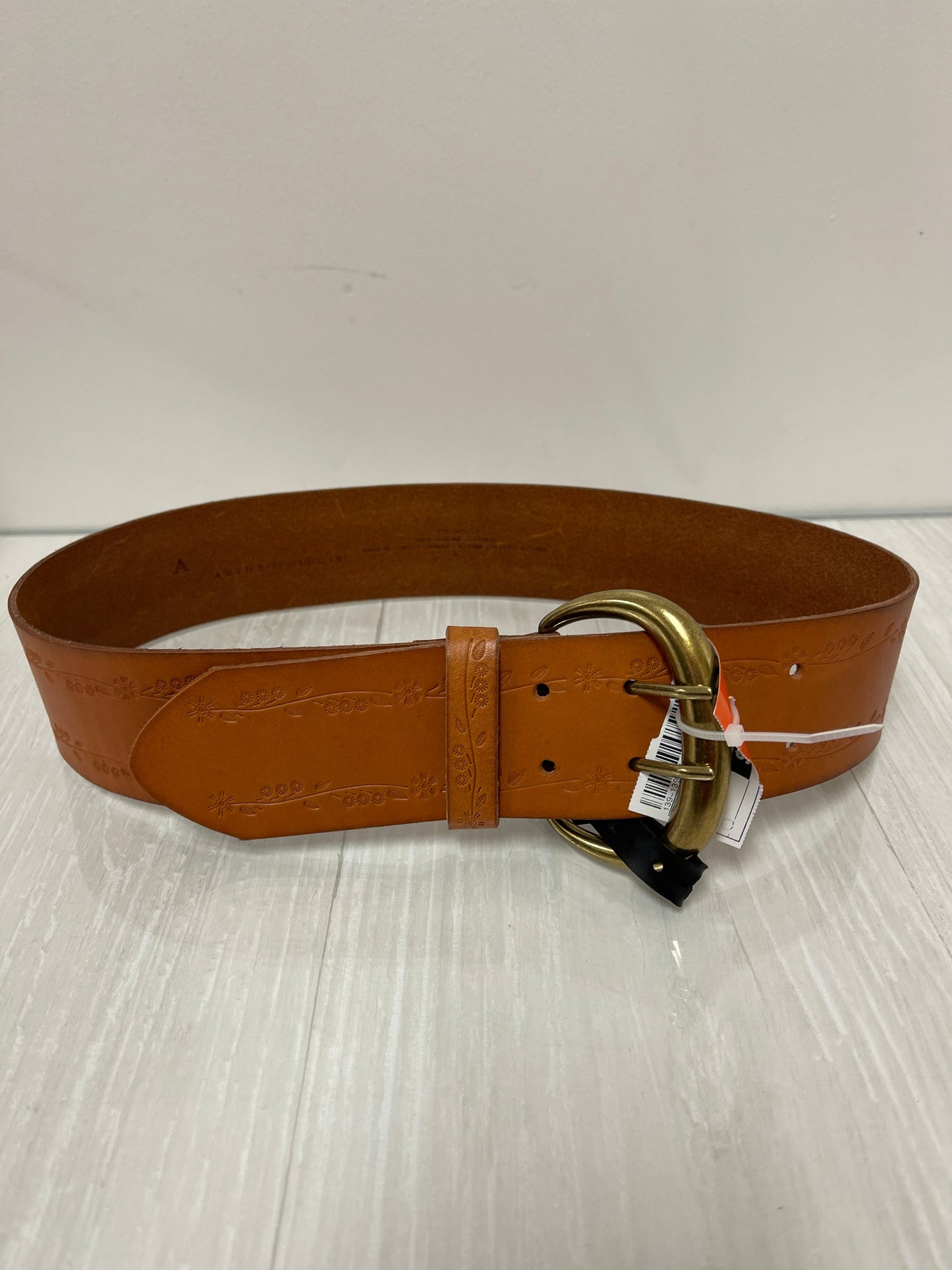 Belt By Anthropologie