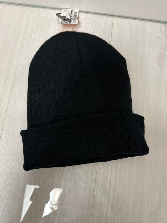 Hat Beanie By Clothes Mentor