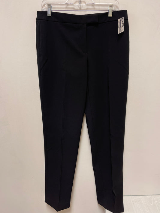 Pants Other By Anne Klein In Black, Size: 6