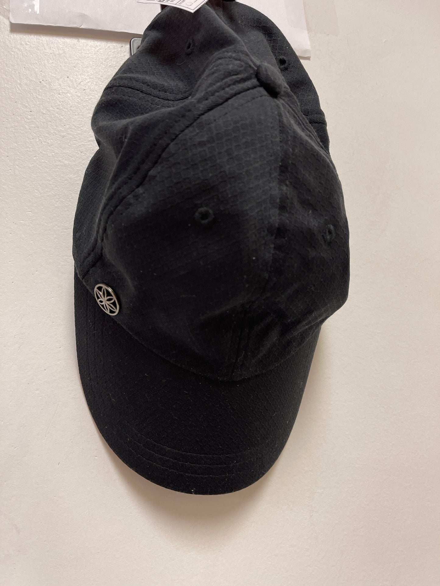 Hat Baseball Cap By Gaiam