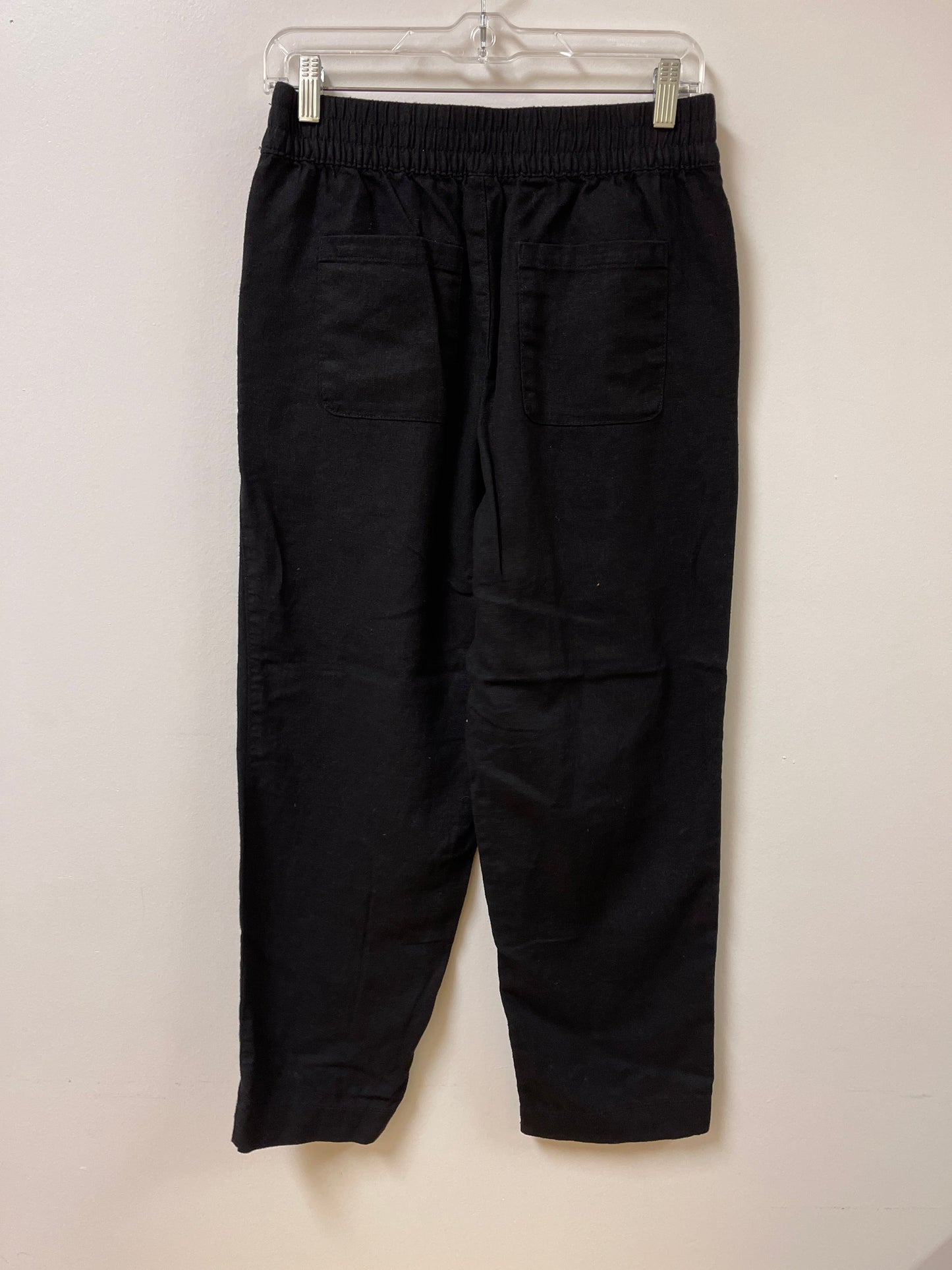 Pants Other By Old Navy In Black, Size: 4