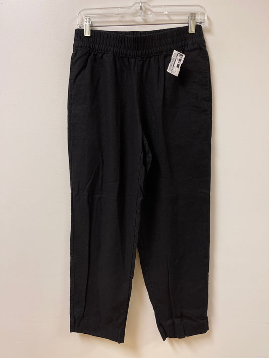 Pants Other By Old Navy In Black, Size: 4