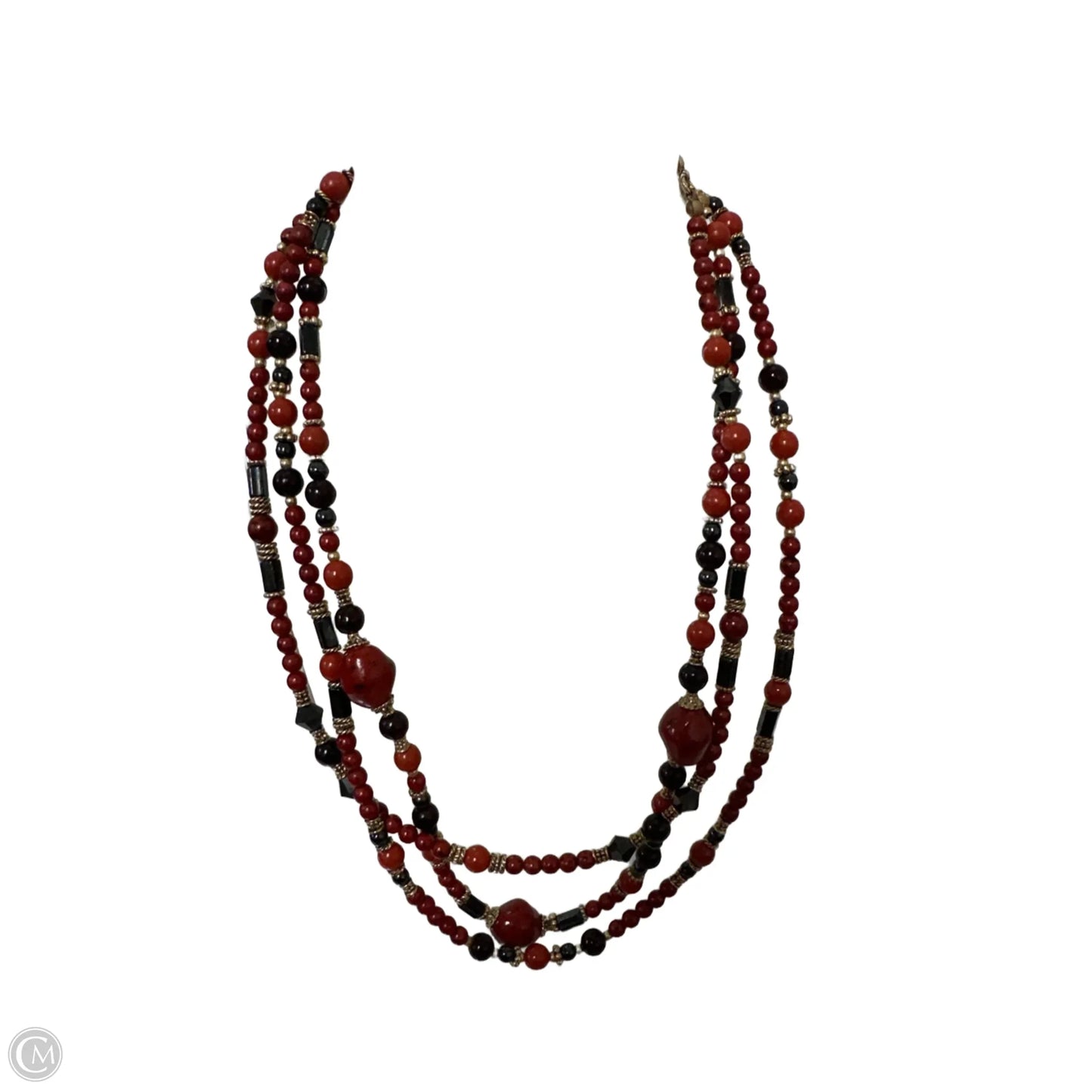 Necklace Other By Clothes Mentor