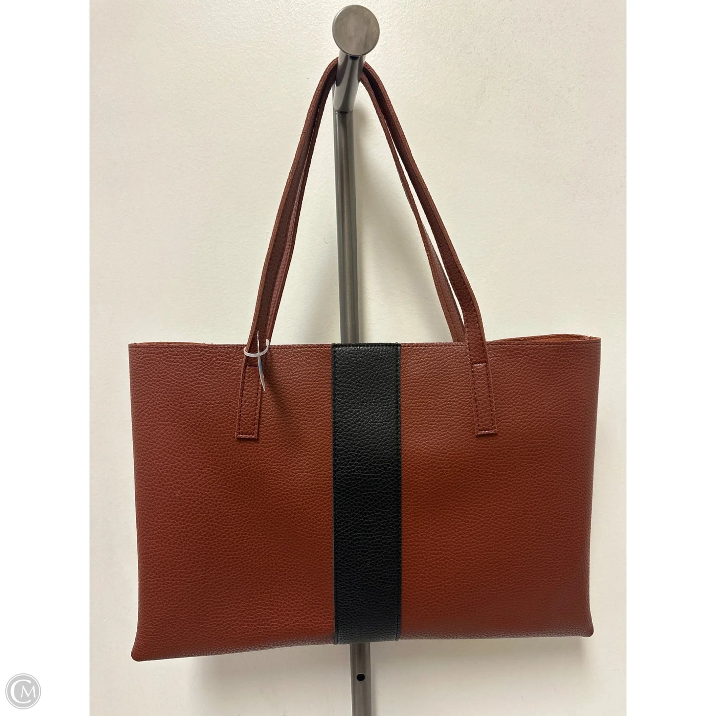 Handbag By Vince Camuto, Size: Medium