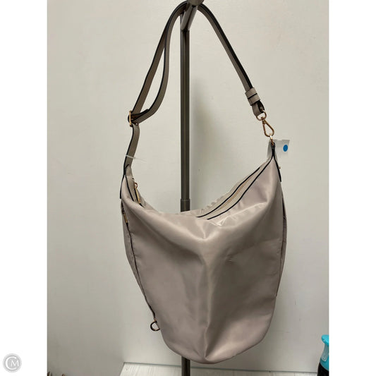 Handbag By A New Day, Size: Large