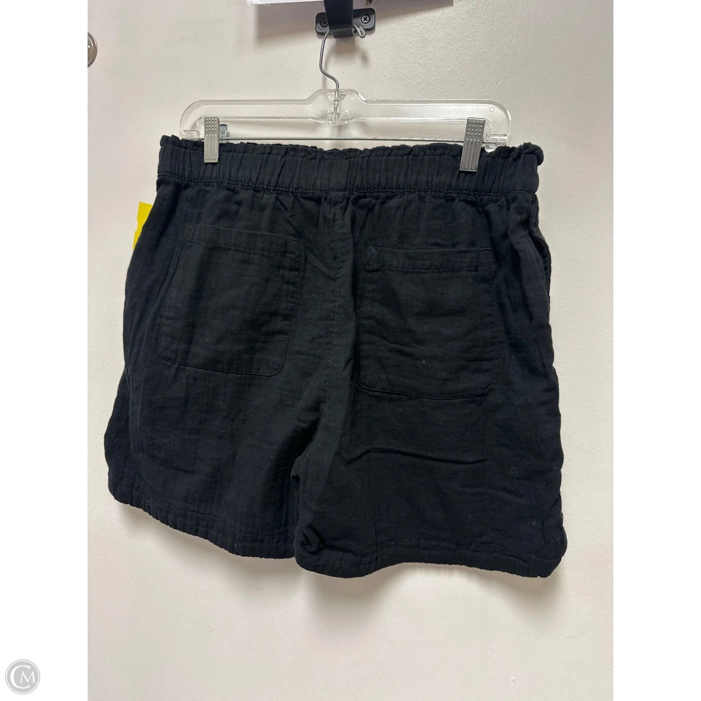 Shorts By Old Navy In Black, Size: 12