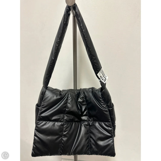 Handbag By Forever 21, Size: Medium