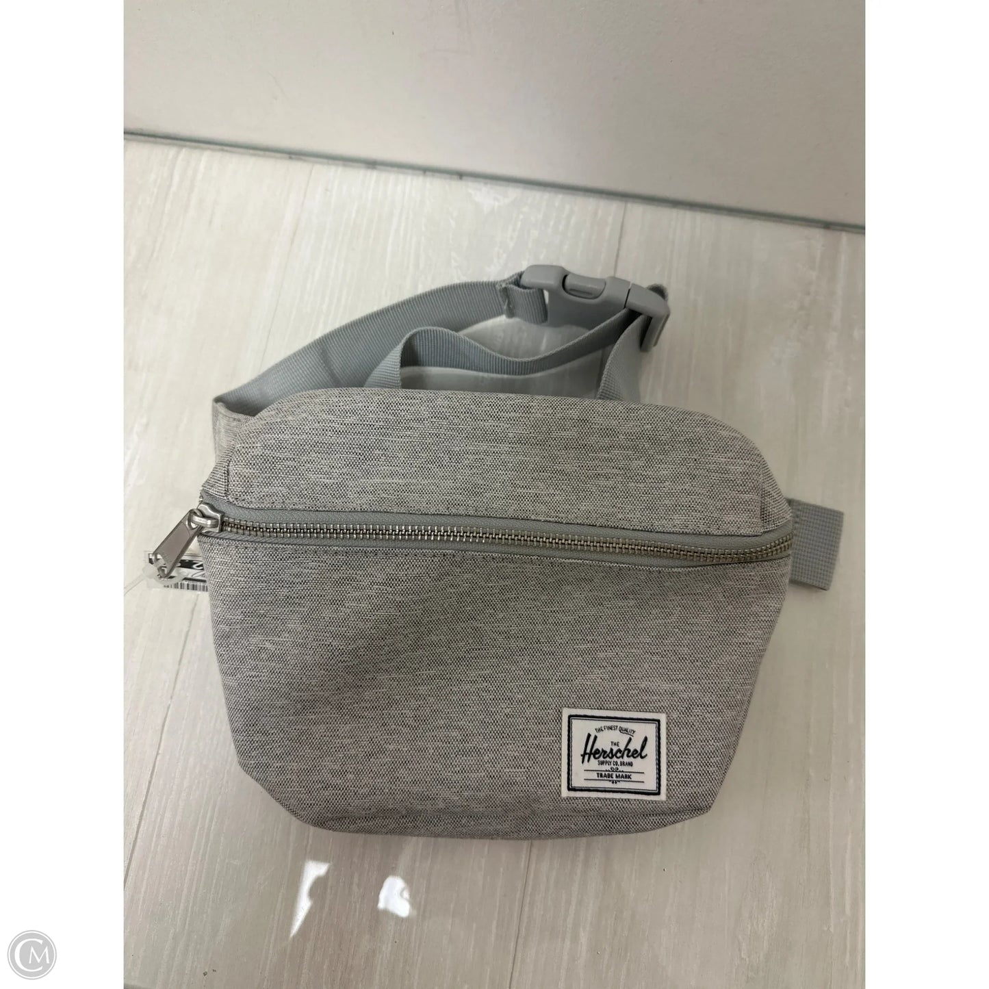 Belt Bag By Herschel, Size: Medium